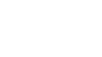TourOn