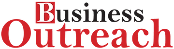Business Outreach