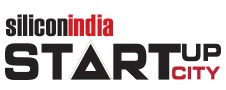 siliconindia Startup City
