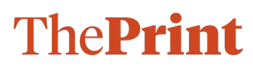 ThePrint