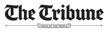 The Tribune